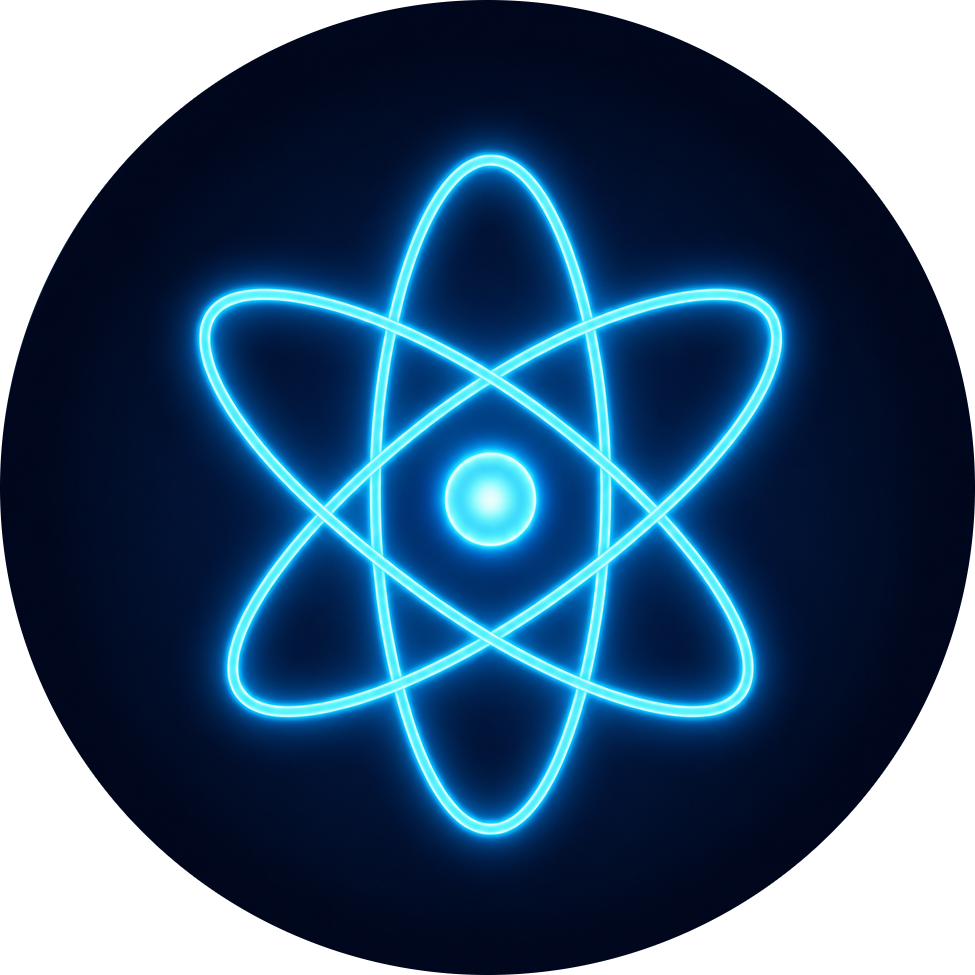 Logo 3Tecnology